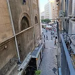 Bed & Breakfast Montecalvario 41 Naples