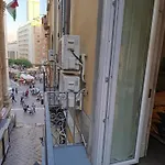 Montecalvario 41 Bed & Breakfast