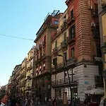 Montecalvario 41 4*