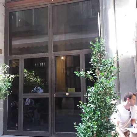 فندق مبيت وإفطار Montecalvario 41 4*