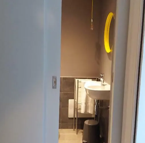 Bed & Breakfast Montecalvario 41